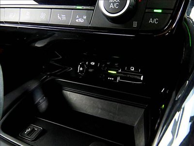 صورة 18 لـ 2020 Toyota SUPRA