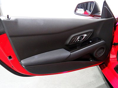 صورة 27 لـ 2020 Toyota SUPRA