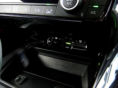 صورة 29 لـ 2020 Toyota SUPRA