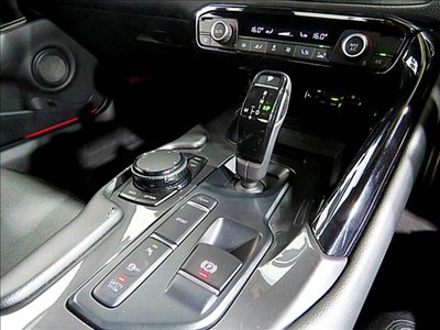 صورة 21 لـ 2020 Toyota SUPRA