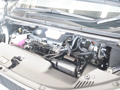 صورة 32 لـ 2025 Toyota ALPHARD