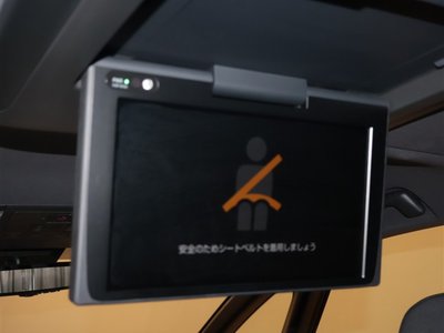 صورة 12 لـ 2025 Toyota ALPHARD