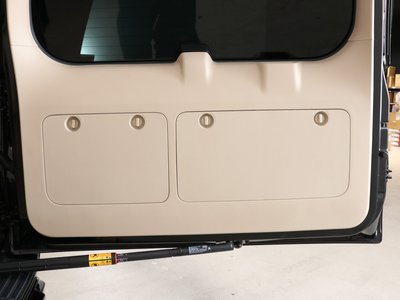 2025 Toyota LAND CRUISER PRADO thumbnail 65