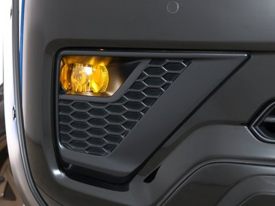 2025 Toyota LAND CRUISER PRADO thumbnail 28