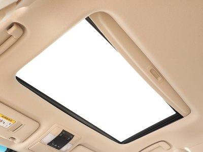 2025 Toyota LAND CRUISER PRADO thumbnail 67