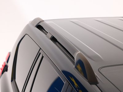 2025 Toyota LAND CRUISER PRADO thumbnail 32