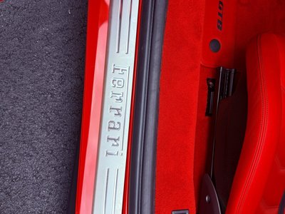 صورة مصغرة 25 لـ 2017 Ferrari 488 GTB