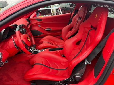 صورة مصغرة 23 لـ 2017 Ferrari 488 GTB