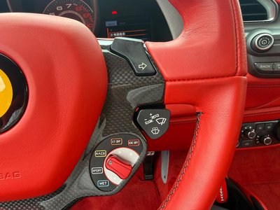 صورة مصغرة 20 لـ 2017 Ferrari 488 GTB