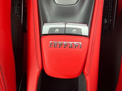 صورة مصغرة 31 لـ 2017 Ferrari 488 GTB
