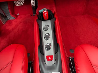 صورة مصغرة 30 لـ 2017 Ferrari 488 GTB