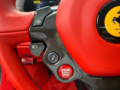 صورة مصغرة 19 لـ 2017 Ferrari 488 GTB