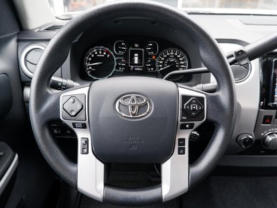 2018 Toyota TUNDRA thumbnail 31