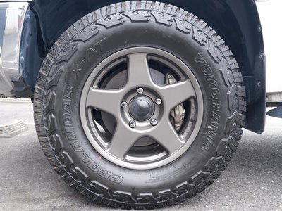 2018 Toyota TUNDRA thumbnail 25