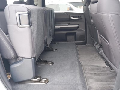 2018 Toyota TUNDRA thumbnail 46
