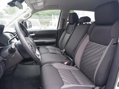 2018 Toyota TUNDRA thumbnail 43