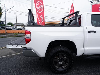 2018 Toyota TUNDRA thumbnail 23