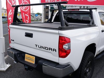 2018 Toyota TUNDRA 照片 13
