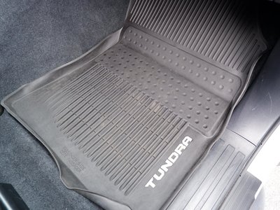 2018 Toyota TUNDRA thumbnail 49