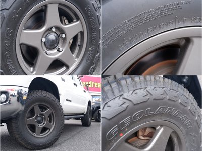 2018 Toyota TUNDRA thumbnail 27
