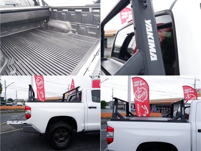 2018 Toyota TUNDRA thumbnail 24