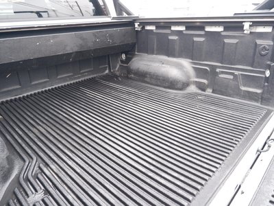 2018 Toyota TUNDRA thumbnail 22