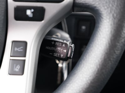 2018 Toyota TUNDRA thumbnail 34