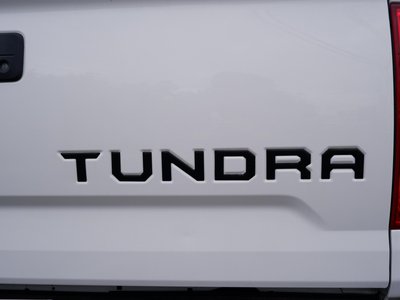 2018 Toyota TUNDRA 照片 16