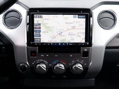 2018 Toyota TUNDRA thumbnail 40
