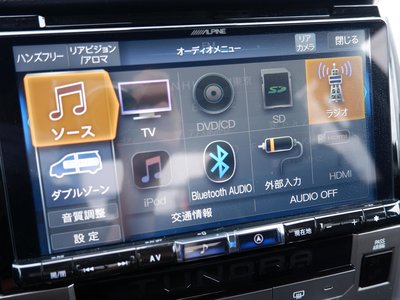 2018 Toyota TUNDRA thumbnail 51