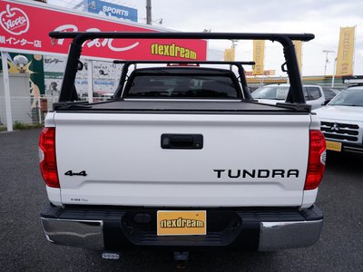 2018 Toyota TUNDRA thumbnail 19