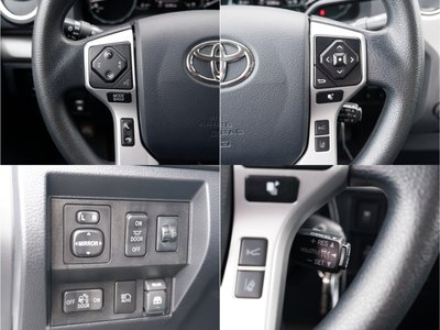 2018 Toyota TUNDRA thumbnail 36