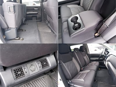 2018 Toyota TUNDRA thumbnail 47