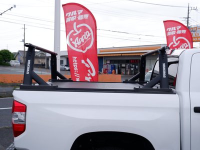2018 Toyota TUNDRA thumbnail 17