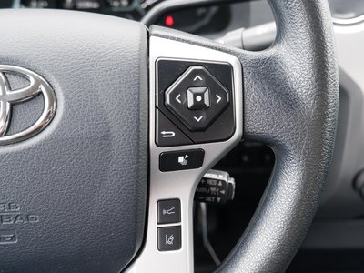 2018 Toyota TUNDRA thumbnail 33