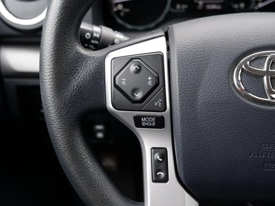 2018 Toyota TUNDRA thumbnail 32