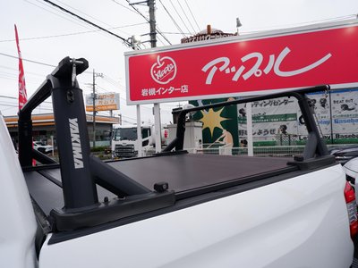 2018 Toyota TUNDRA thumbnail 18