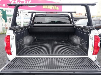2018 Toyota TUNDRA thumbnail 21