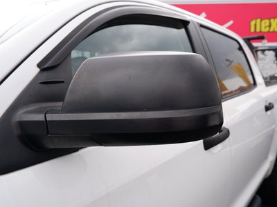 2018 Toyota TUNDRA 照片 11