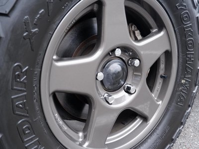 2018 Toyota TUNDRA thumbnail 26