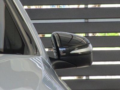 2025 Mercedes-BENZ GLE AMG photo 6