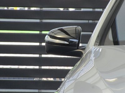2025 Mercedes-BENZ GLE AMG photo 4