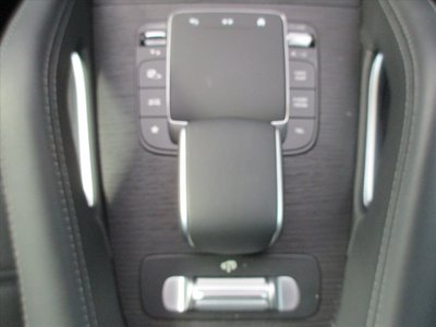 2025 Mercedes-BENZ GLE AMG thumbnail 25
