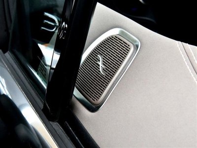 2024 Mercedes-BENZ EQE AMG thumbnail 36