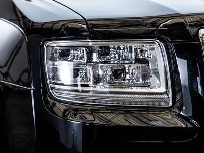 2019 Toyota CENTURY 照片 14
