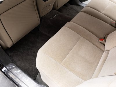 صورة 50 لـ 2019 Toyota CENTURY