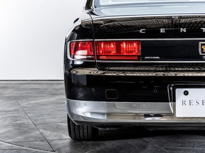صورة 34 لـ 2019 Toyota CENTURY