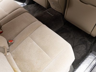 صورة 52 لـ 2019 Toyota CENTURY