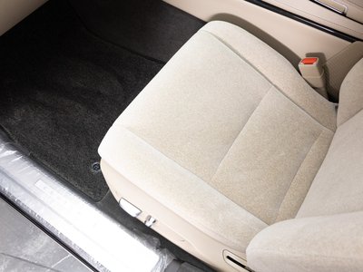 صورة 48 لـ 2019 Toyota CENTURY