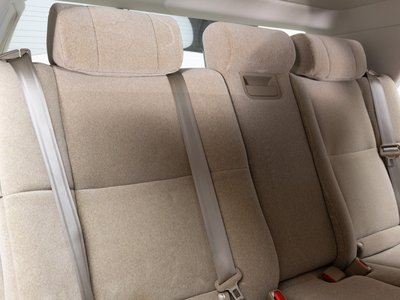صورة 51 لـ 2019 Toyota CENTURY
